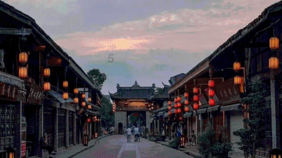 虫虫助手下载